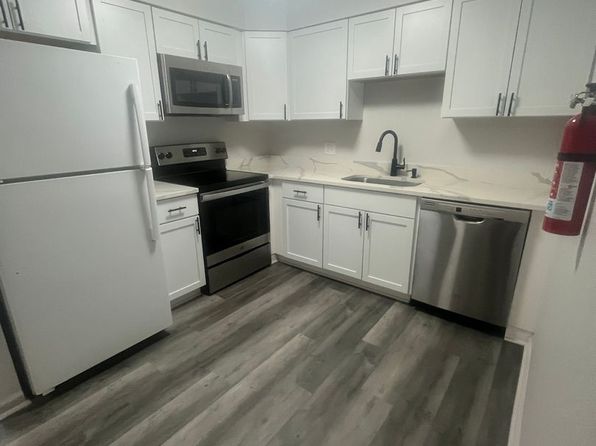 139 E Butler Ave #130