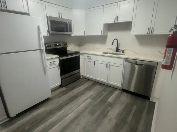 139 E Butler, 139 E Butler Ave #130, Ambler, PA 19002