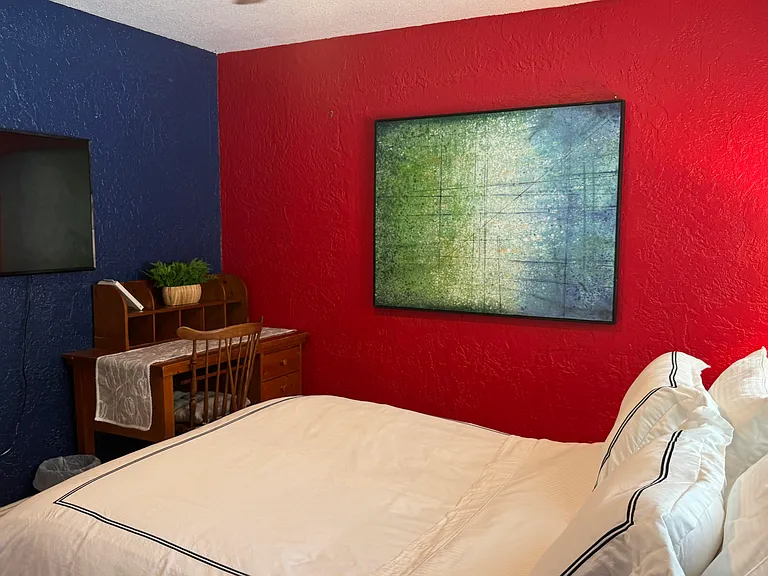 3209 Norfolk St — Photo 30