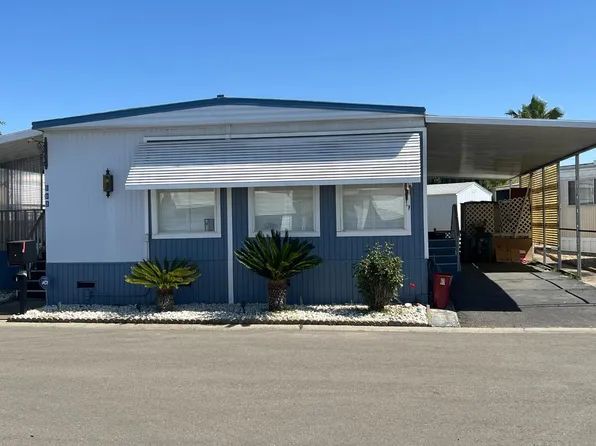 8600 W Ln #102, Stockton, CA 95210