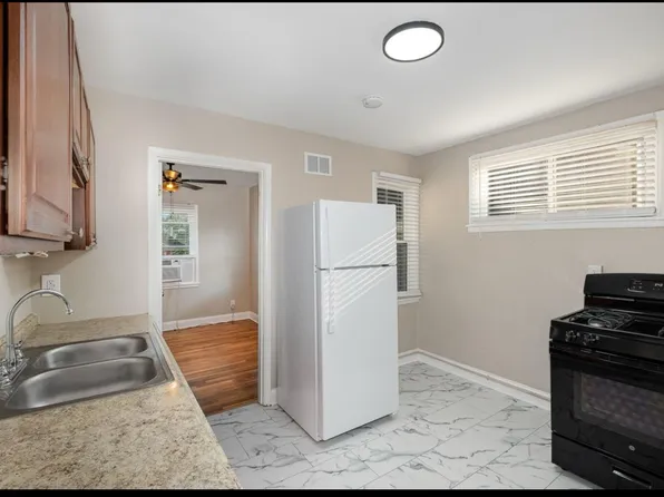 117.5 Adela Ave #3, Covington, KY 41016
