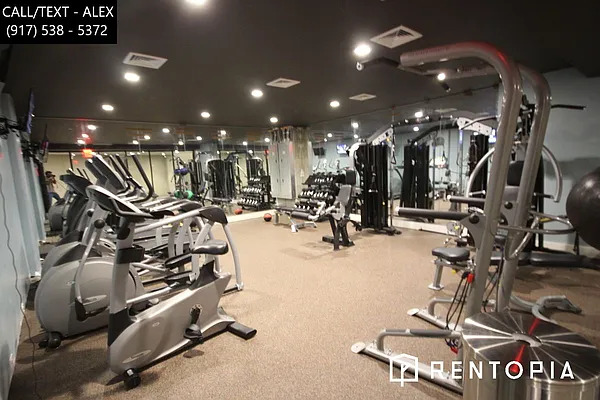 Rented by Rentopia | media 25