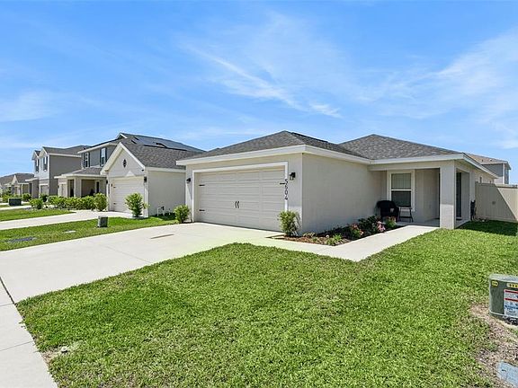 2nd image of 5604 Maddie Dr
