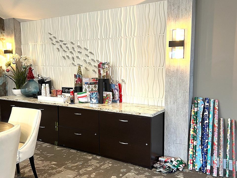 Pier 38 Apartments Fenton, MI 3800 Arbor Dr Fenton MI Zillow