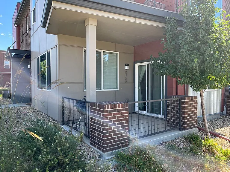 6768 Fern Dr — Photo 15