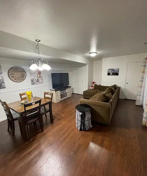 1727 Willowbrook Dr — Photo 5