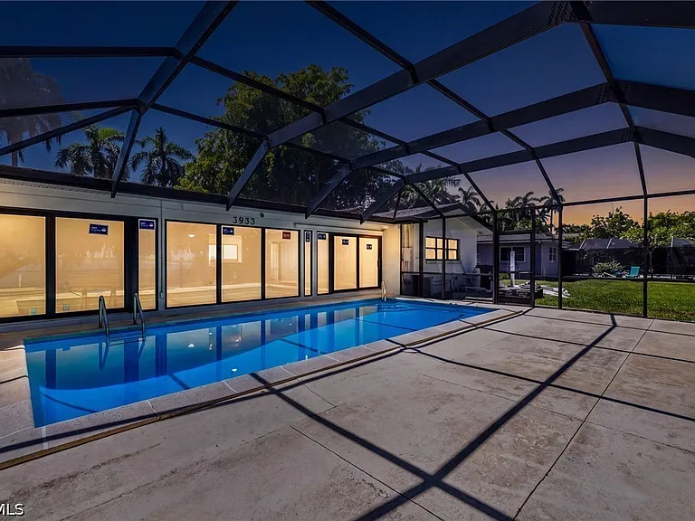 3933 E River Dr — Photo 21