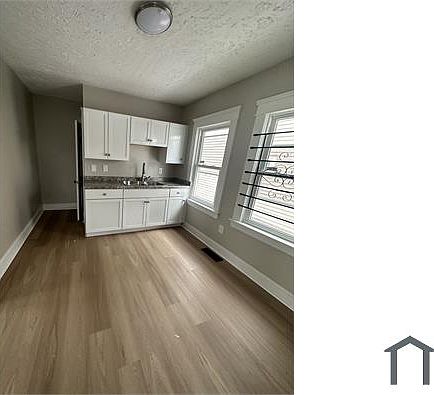 1st image of 4055 E 108th St