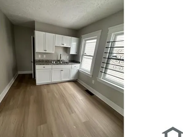 4055 E 108th St, Cleveland, OH 44105