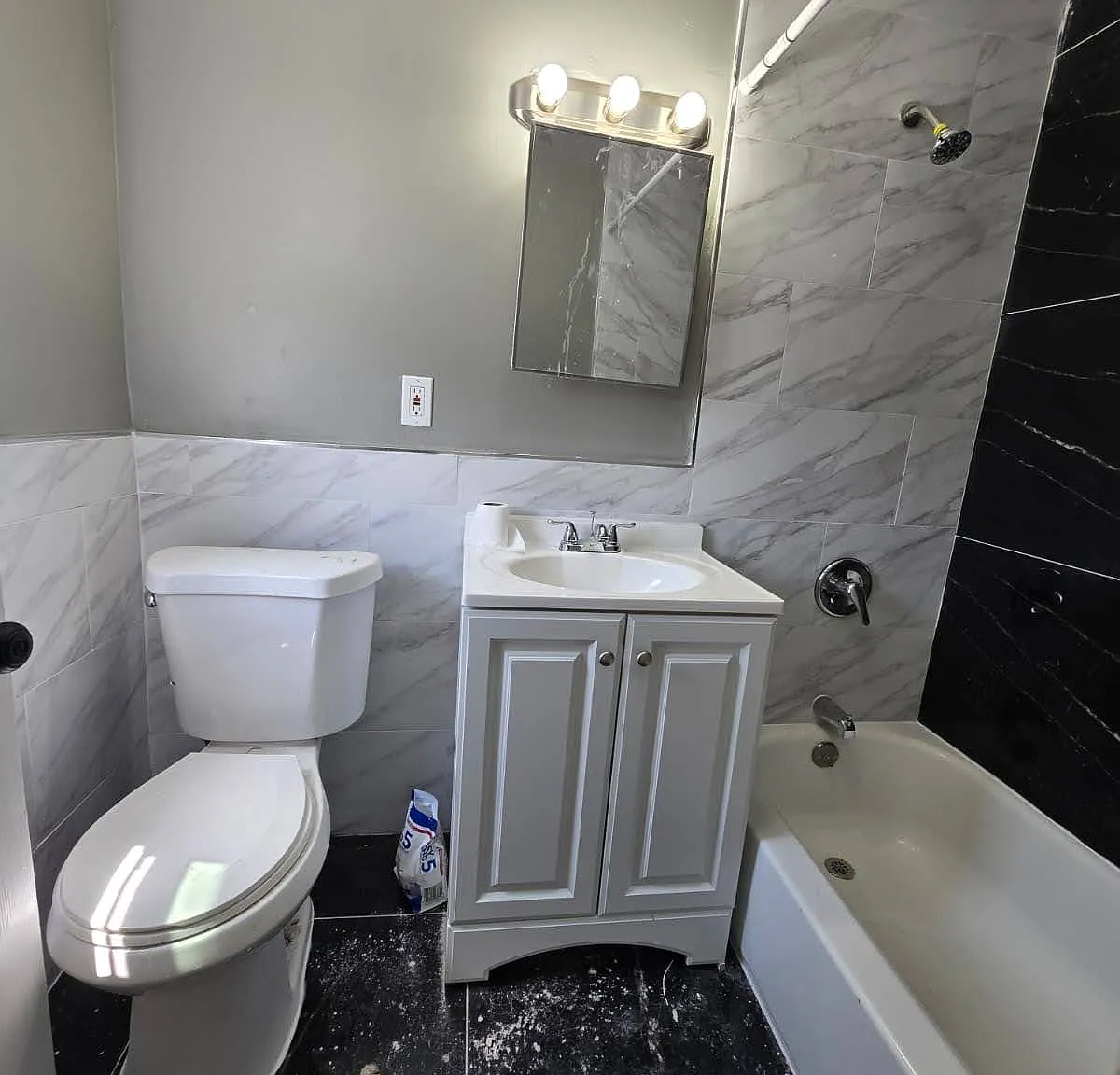 4 bed, $2,650 — Photo 4
