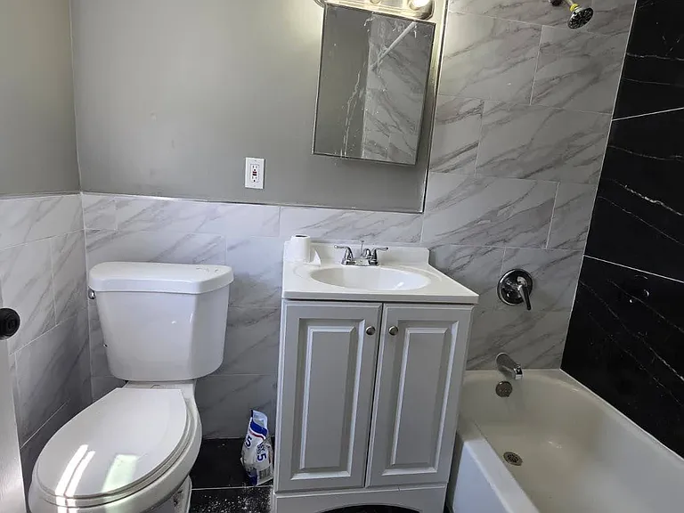 335 Myrtle Ave #2A — Photo 3