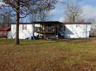10429 Pear Rd, Sullivan, MO 63080