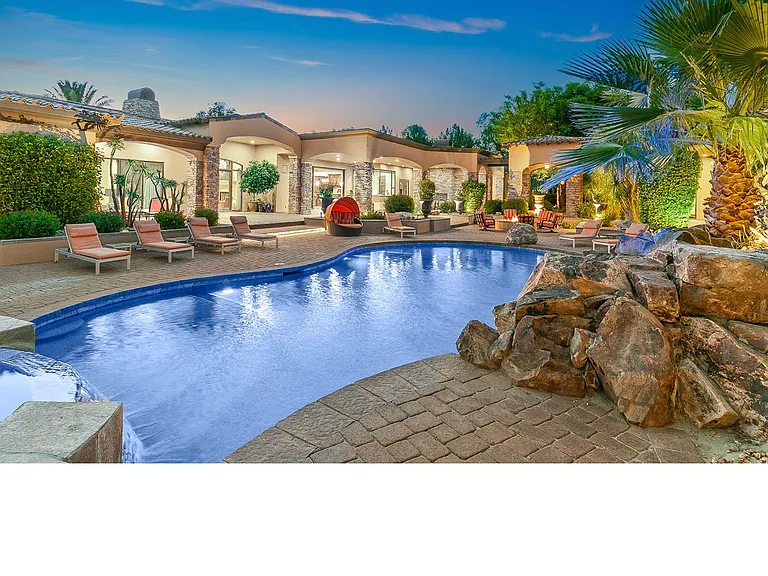 80825 Vista Bonita Trl — Photo 19