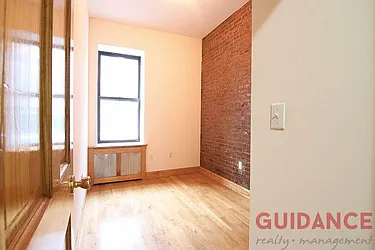 Rented by Guidance Realty Corp.
