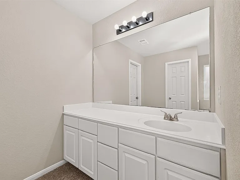 3078 View Valley Trl — Photo 22