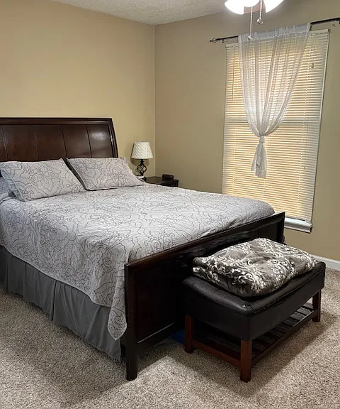 1283 Clanfield Dr — Photo 4