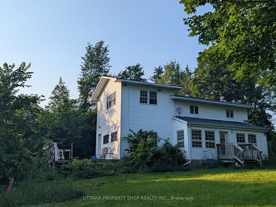 1st image of 7262 Stone School Rd
