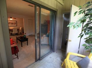 Three Oaks, Valdosta, GA 31605