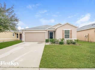 11927 Alexandra Dr, Jacksonville, FL 32218