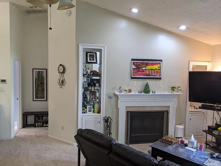 7705 Lafayette Forest Dr #34 — Photo 17