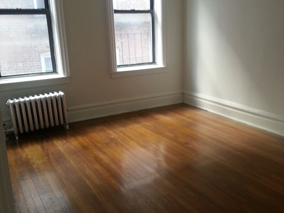 1st image of 3506 73rd St Ste 2