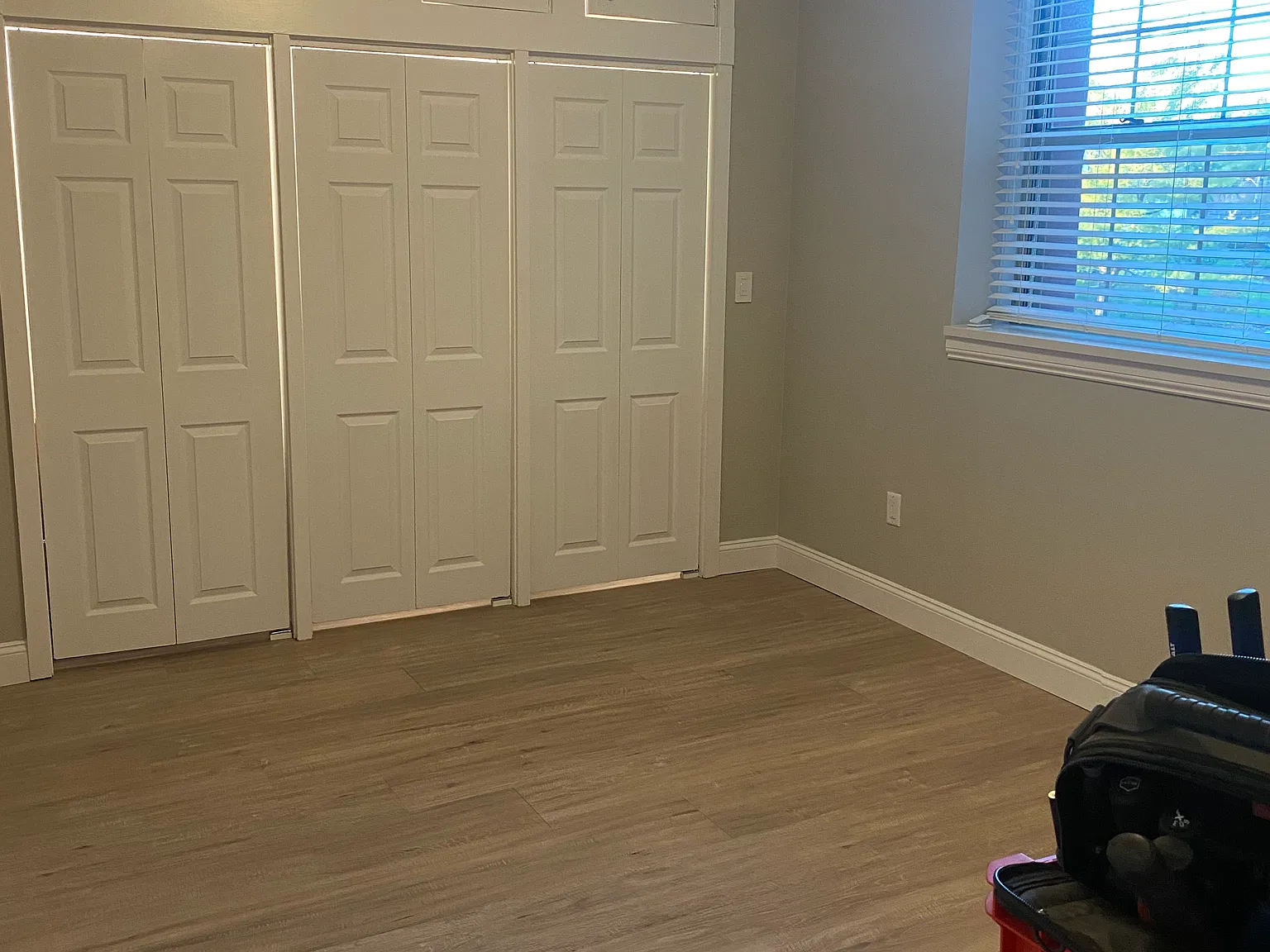 1 bed, 661 sqft, $2,800 — Photo 4