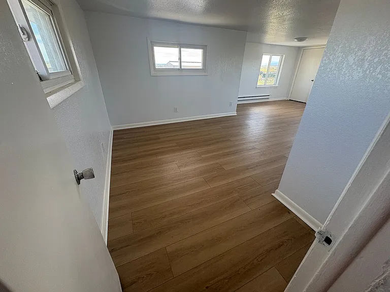 881 County Road 11 — Photo 19