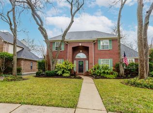 6910 Morningside Dr, Sugar Land, TX 77479
