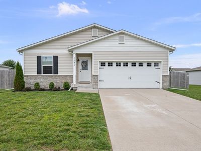 1642 Westport Dr, Davenport, IA, 52804
