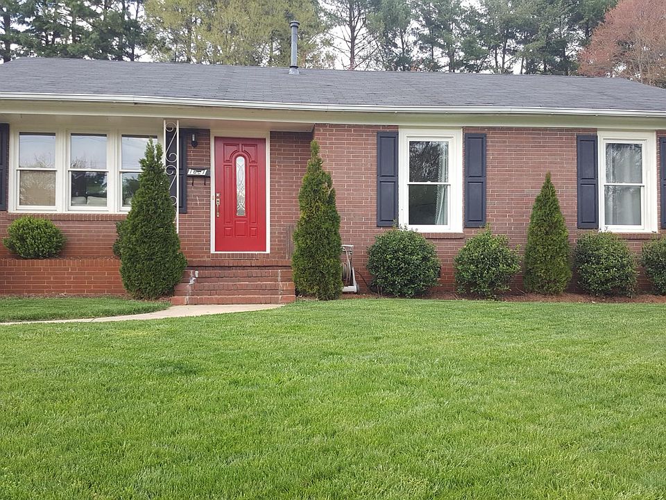 1st image of 1601 Starbrook Dr
