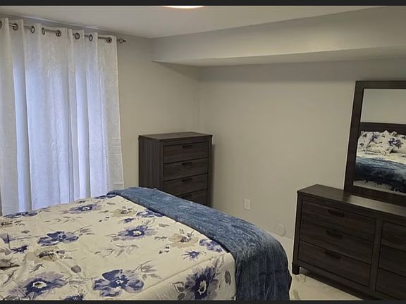 5th image of 374 14th Ave #1