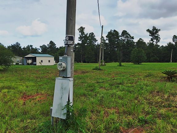 5th image of 24630 Daw Rd