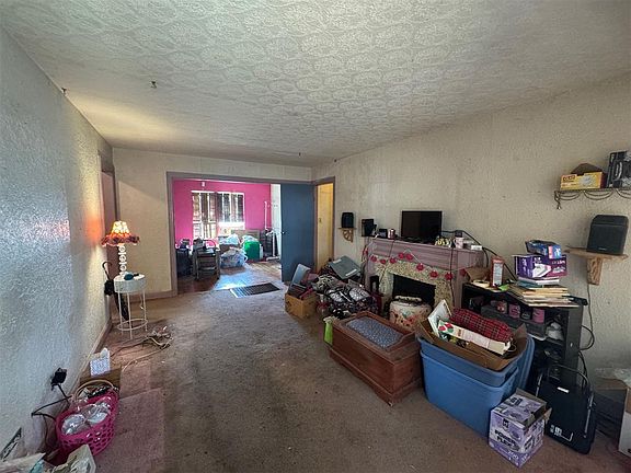 3rd image of 4042 NW Liberty St