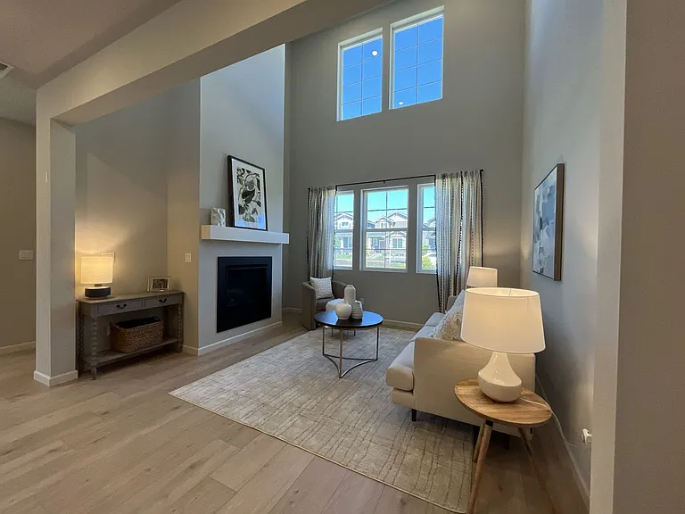 31530 NW Yorkshire St — Photo 21
