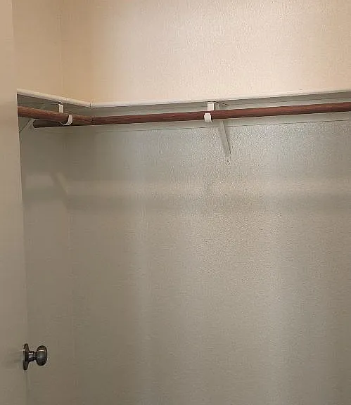 422 Fulton Way — Photo 11