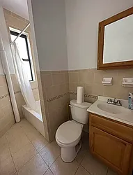 Rented by BRICK & GALO REALTY CORP