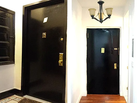 Rented by Greenacre Management | media 22