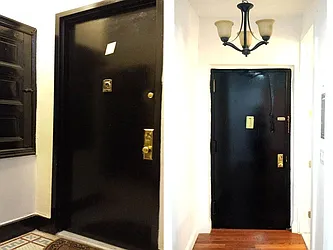 Rented by Greenacre Management