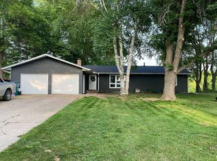 50525 Shorewood Cir E, Rush City, MN 55069