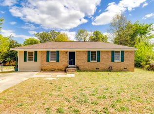 203 Oak Ridge Ln, Lexington, SC 29073