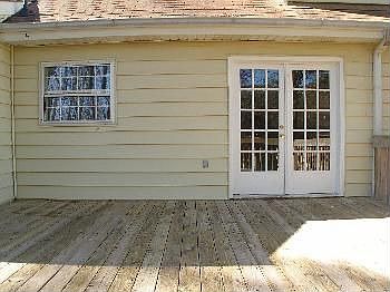 5th image of 3845 Sunny Hill Dr