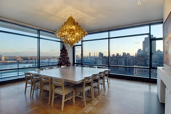 Rented by Corcoran | media 14