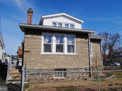 2043-45 Rhawn St, Philadelphia, PA, 19152