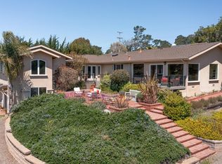 4220 Segunda Dr, Carmel, CA 93923
