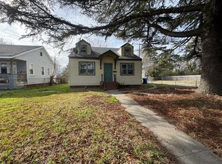 1900 Evergreen Pl, Portsmouth, VA 23704