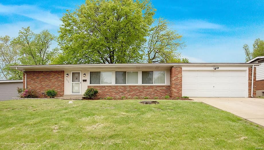 1st image of 1655 Fairmount Dr