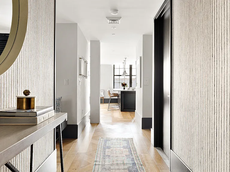 51 Jay St #3C — Photo 5