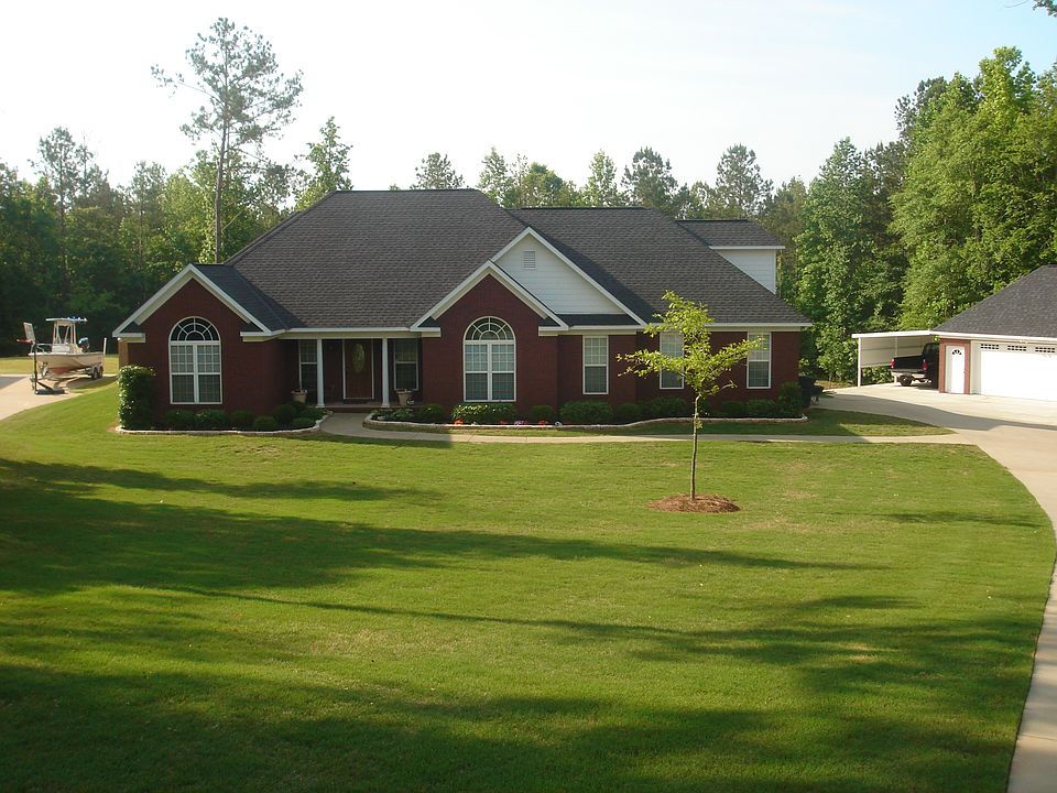 1st image of 209 Lee Road 2048