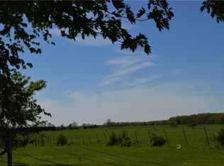 0 Falcon Rd, Lebanon, MO 65536