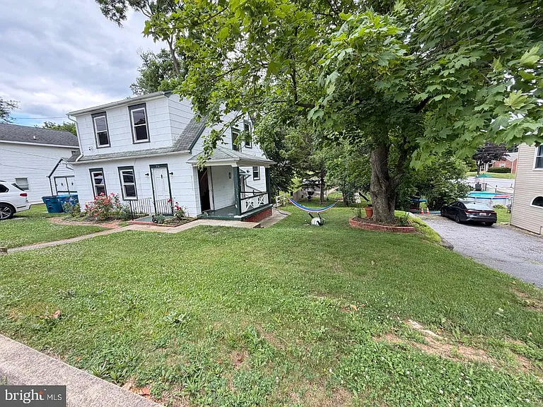 316 Antietam Dr — Photo 14